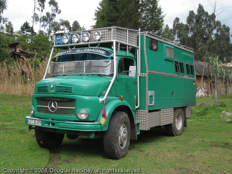 Allrad wohnmobil, Alte trucks, Oldtimer lkw